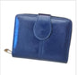 Blue Wallet
