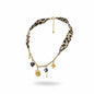 Sun Necklace