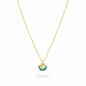 Tiffany Necklace