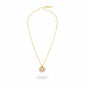 Tiffany Necklace