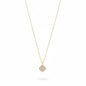 Van Clef Necklace