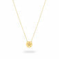 Star Necklace