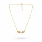 Angel Necklace