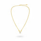 Valentino Necklace