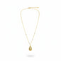 Gold Necklace