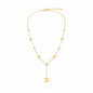 Celine Necklace