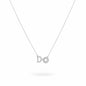 Dior Necklace