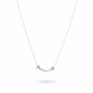 Tiffany Necklace