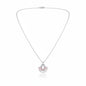 Tiffany Necklace
