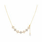 Van Cleef Necklace