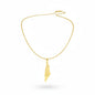 Palestine Necklace