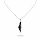 Palestine Necklace