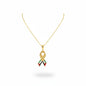 Palestine Necklace