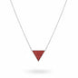 Palestine Necklace