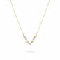 Tulip Necklace