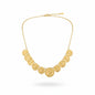 Lirat Necklace