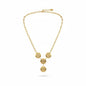 Lirat Necklace