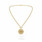 Lira Necklace