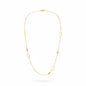 Long Necklace