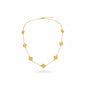 Van Cleef Necklace
