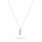 Long Necklace