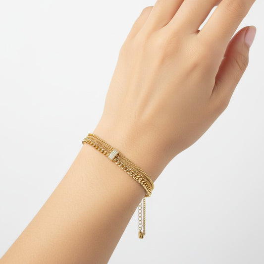 Bracelet