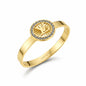 LV bangle