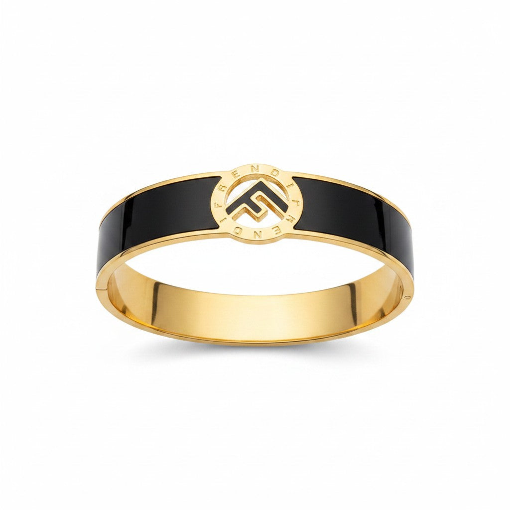 Fendi Bangle