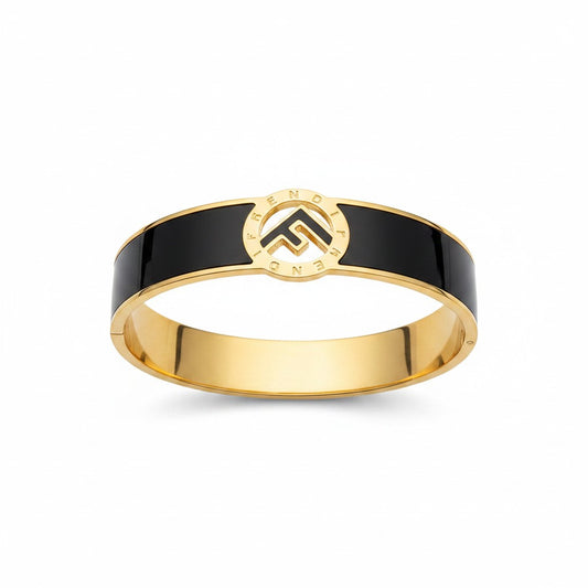 Fendi Bangle