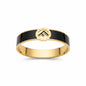 Fendi Bangle