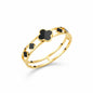 Van Cleef Bangle