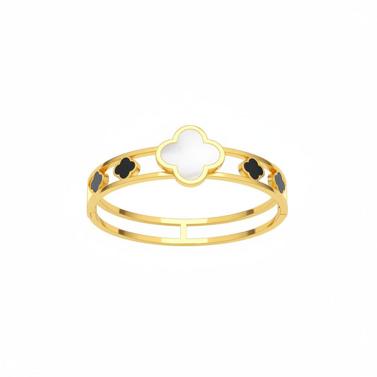 Van Cleef Bangle