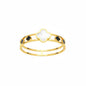 Van Cleef Bangle