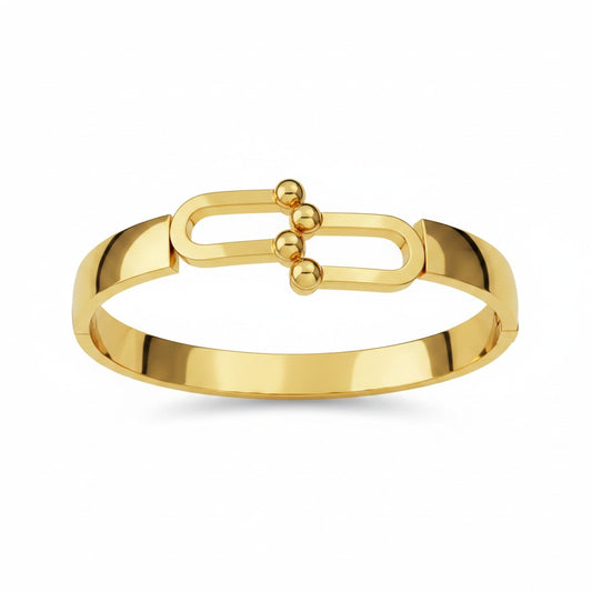 Tiffany Bangle