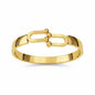 Tiffany Bangle