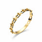 Tiffany Bangle