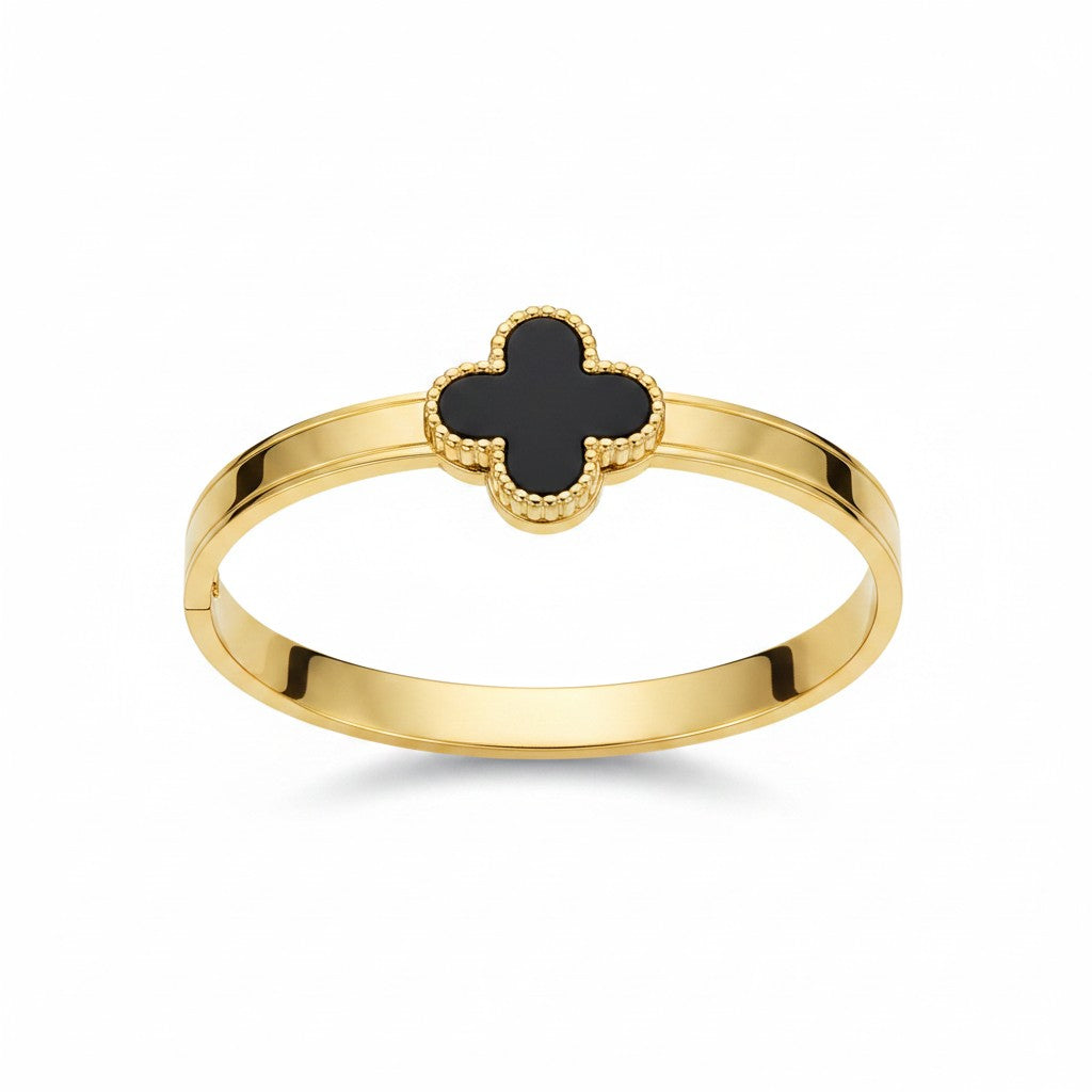 Van Cleef Bangle