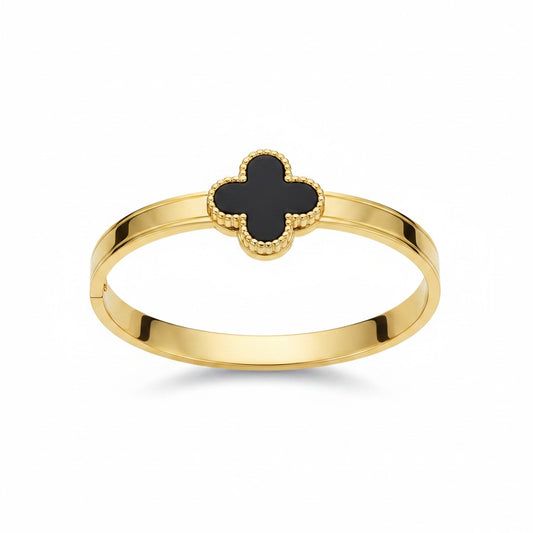 Van Cleef Bangle