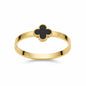 Van Cleef Bangle