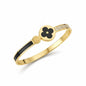 Van Cleef Bangle
