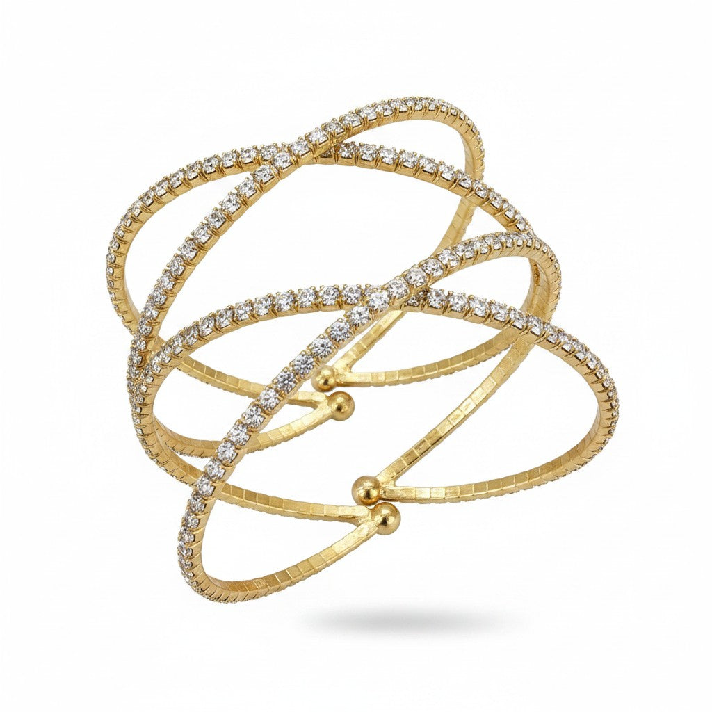 Bangle