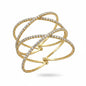 Bangle