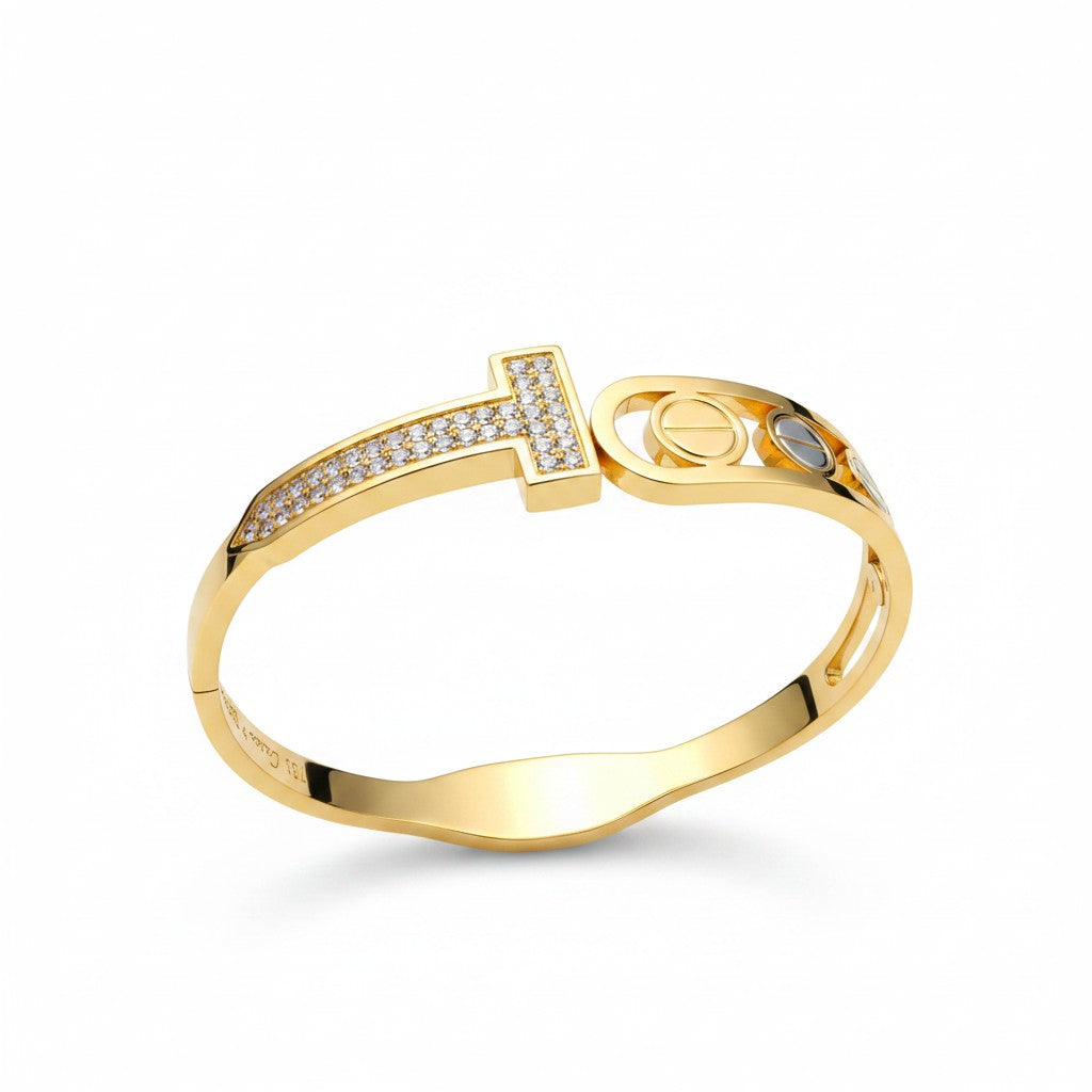 bangle