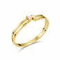 Hermes Bangle