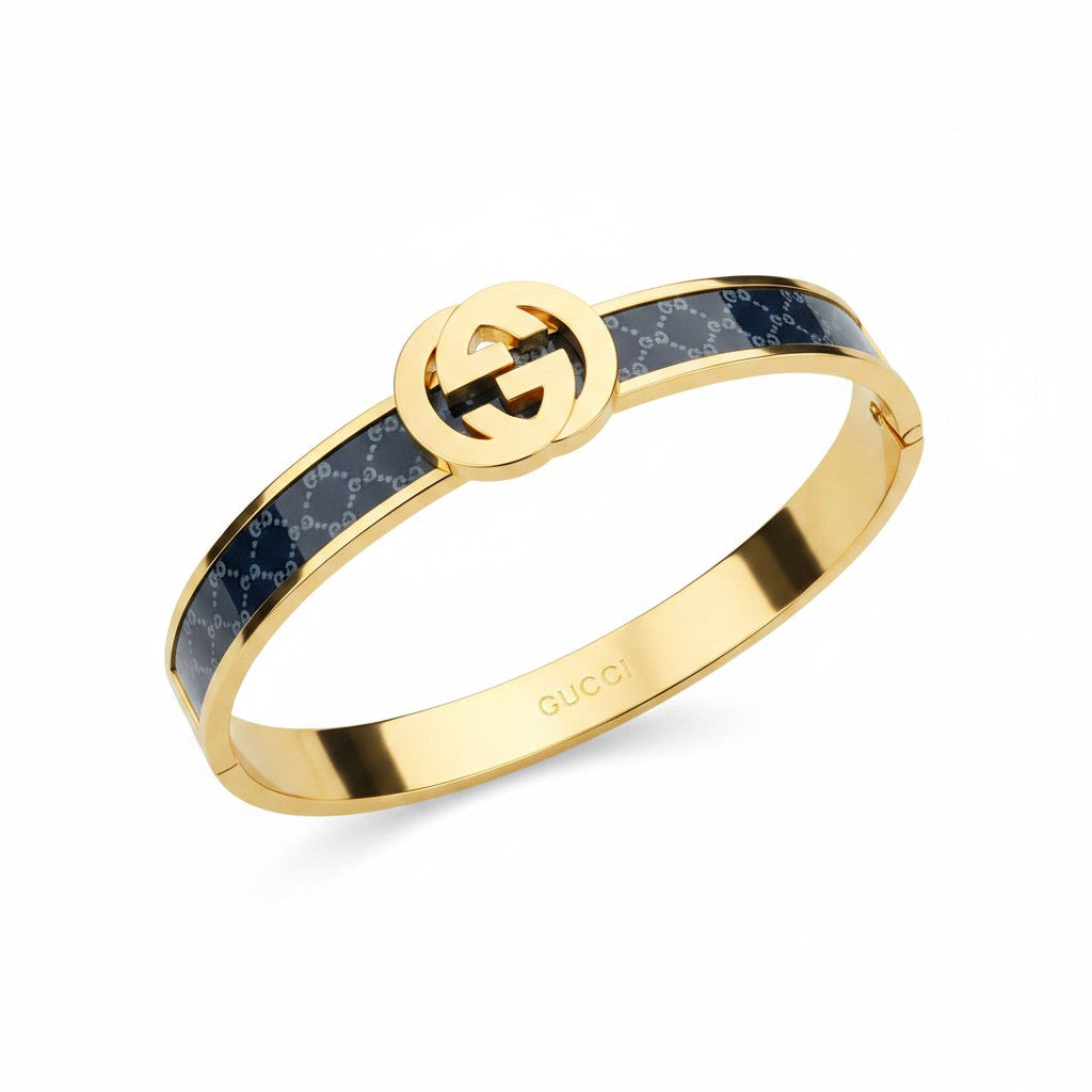 Gucci Bangle