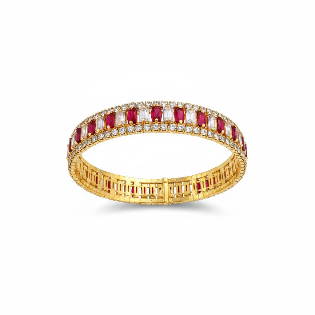 Bangle
