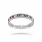 Colorful Bangle