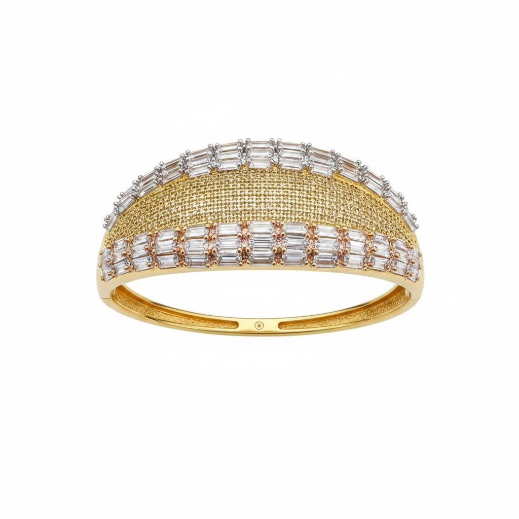 Bangle