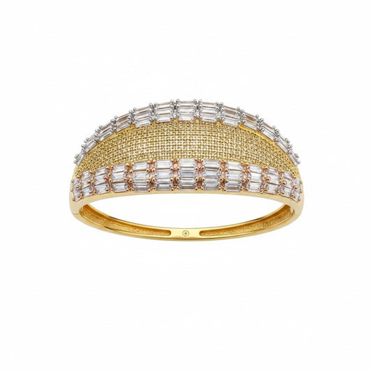 Bangle
