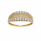 Bangle